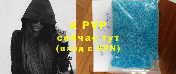 бошки Абаза